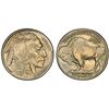 Image 1 : UNITED STATES: 5 cents, 1926, PCGS MS65