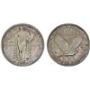 Image 1 : UNITED STATES: AR quarter, 1930, PCGS MS64 FH