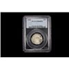 Image 2 : UNITED STATES: AR quarter, 1930, PCGS MS64 FH