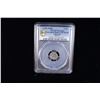 Image 2 : CAMBODIA: AR 2 pe (1.62g), ND (1650-1850), PCGS XF details