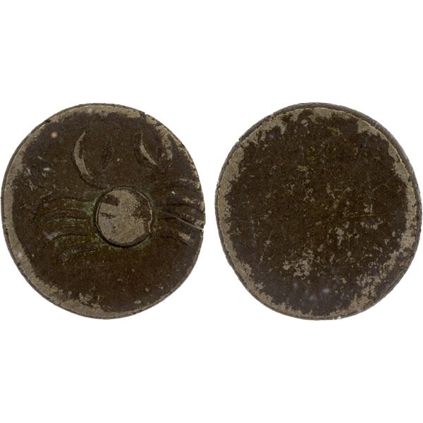 LOT WITHDRAWN