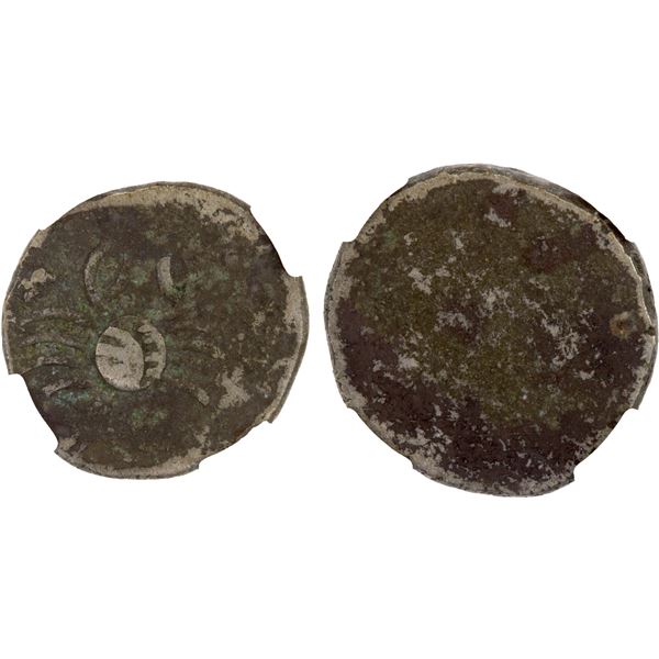 LOT WITHDRAWN