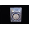 Image 2 : CAMBODIA: Sisowath I, 1904-1927, AR medal, 1905, PCGS MS62