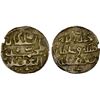 Image 1 : INDONESIA: MACASSAR: Muhammad Sa'id, 1638-1653, AV mas (1.61g), contemporary imitation?, Choice VF