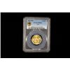 Image 2 : IRAN: Islamic Republic, AV azadi, SH1358, PCGS MS65