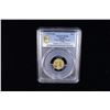 Image 2 : JAPAN: Kyoho, 1716-1736, AV bu (2.38g), Kai Province, PCGS EF40