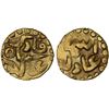 Image 1 : MALAYSIA: PATANI-KELANTAN: Anonymous, AV kupang (0.59g), 16th-17th century, AU