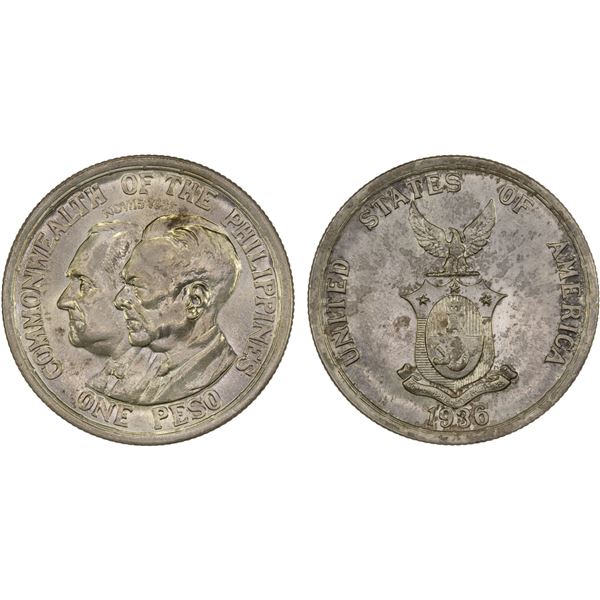 LOT WITHDRAWN - To Be Relisted Later