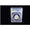Image 2 : THAILAND: Rama VI, 1910-1925, AR 2 salung (1/2 baht), BE2458 (1915), PCGS MS64