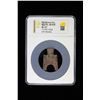 Image 2 : WARRING STATES: State of Liang, 400-300 BC, AE spade money (8.2g), VF