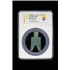 Image 2 : WARRING STATES: State of Zhao, 350-250 BC, AE spade money (7.1g), F-VF