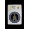 Image 2 : WARRING STATES: State of Liang/Han, AE spade money (5.7g), VF