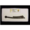 Image 2 : WARRING STATES: State of Yan, 300-250 BC, AE knife money (14.7g), F-VF
