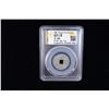Image 2 : WESTERN LIAO: Xu Xing, 1151-1164, AE cash (3.5g), F-VF