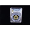 Image 2 : QING: Guang Xu, 1875-1908, AE cash, Guangzhou mint, Guangdong Province, PCGS MS65