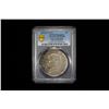 Image 2 : CHINA: Republic, AR dollar, year 22 (1933), PCGS AU details