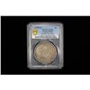 Image 2 : CHIHLI: Kuang Hsu, 1875-1908, AR dollar, Peiyang Arsenal Mint, Tientsin, year 34 (1908), PCGS AU50