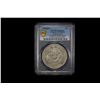 Image 2 : CHIHLI: Kuang Hsu, 1875-1908, AR dollar, Peiyang Arsenal Mint, Tientsin, year 34 (1908), PCGS XF det