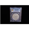 Image 2 : CHIHLI: Kuang Hsu, 1875-1908, AR dollar, Peiyang Arsenal Mint, Tientsin, year 34 (1908), PCGS XF cle