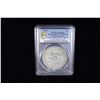 Image 2 : KIANGNAN: Kuang Hsu, 1875-1908, AR dollar, Nanking, ND (1897), PCGS AU details