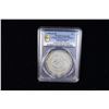 Image 2 : KIANGNAN: Kuang Hsu, 1875-1908, AR dollar, Nanking, CD1905, PCGS XF details