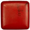 Image 3 : CHINA (PEOPLE'S REPUBLIC): AR 50 yuan, 1987, PCGS Proof 68 CAM
