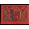 Image 1 : GERMANY: Weimar Republic, 1 goldmark, 1923, Choice UNC