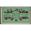 Image 2 : GERMANY: Weimar Republic, 10 billion mark, 15.12.1922, Choice UNC