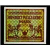 Image 1 : GERMANY: Weimar Republic, 100 billion mark, 28.10.1923, Choice UNC