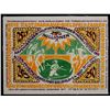 Image 1 : GERMANY: Weimar Republic, 250 million mark, 28.9.1923, Choice UNC