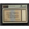 Image 2 : GERMANY: Third Reich, 50 reichsmark, 1934, PMG graded AU55 EPQ