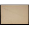 Image 2 : GERMANY: Third Reich: Buchenwald, 2 reichsmark, ND, Unc