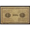 Image 2 : RUSSIA: Alexander III, 1881-1894, 1 ruble, 1884, Good