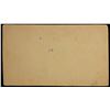 Image 2 : SUDAN: British Administration, 100 piastres, 25.4.1884, XF