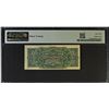 Image 2 : UNITED STATES: 50 cents, 3.3.1863, PMG graded MS64