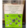 Image 2 : UNITED STATES: Fractional Currency Shield