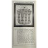 Image 3 : UNITED STATES: Fractional Currency Shield