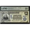 Image 1 : UNITED STATES: 10 dollars, 1902, PMG graded VF35
