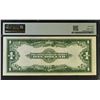 Image 2 : UNITED STATES: 1 dollar, 1923, PMG graded AU58