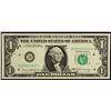 Image 1 : UNITED STATES: 1 dollar, 1969-C, Choice UNC