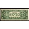 Image 2 : UNITED STATES: 1 dollar, 1969-C, Choice UNC