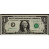Image 1 : UNITED STATES: 1 dollar, 1969-C, Choice UNC