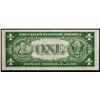 Image 2 : UNITED STATES: 1 dollar, 1935-A, Choice UNC