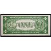 Image 2 : UNITED STATES: 1 dollar, 1935-A, Choice UNC