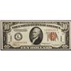 Image 1 : UNITED STATES: 10 dollars, 1934-A, XF