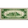Image 2 : UNITED STATES: 10 dollars, 1934-A, XF