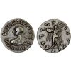 Image 1 : BACTRIA: Menander I Soter, ca. 155-130 BC, AR drachm (2.4g), bold VF-XF