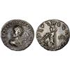 Image 1 : BACTRIA: Heliokles II Dikaios, ca. 110-100 BC, AR tetradrachm (8.68g), VF