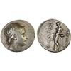 Image 1 : SELEUKID KINGDOM: Seleukos II Kallinikos, 246-226 BC, AR tetradrachm (17.05g), Antioch on the Oronte