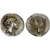 Image 1 : SELEUKID KINGDOM: Antiochos III 'the Great', 222-187 BC, AR tetradrachm (17.04g), Antioch on the Oro